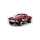 MarkEntegra Hot Wheels Tekli Arabalar 62 Corvette GASSER-HKH64