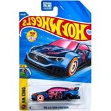 MarkEntegra Hot Wheels Tekli Arabalar Mercedes-Benz Cla Hw JJH63 (Kısa Kart)