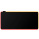 MarkEntegra Hyperx Pulsefire Mat Rgb Xl