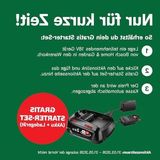 MarkEntegra Iki Led'li Elektrikli Sinek ve Haşere Öldürücü, 2000 Volt Güçte