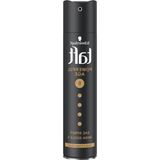 MarkEntegra Ince ve Zayıflamış Saçlar Için Besleyici Sprey, 250 ml