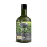 MarkEntegra Isırgan Şampuanı - Ince Saçlar Için Besleyici Formül, 400 ml
