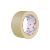 MarkEntegra Kağıt Maskeleme Bandı - 24MM x 35 Metre