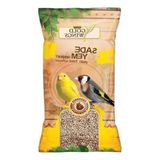 MarkEntegra Kanarya ve Saka Yemi 300 gr