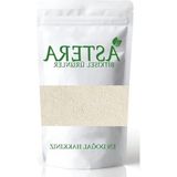 MarkEntegra Kaolin Kil Tozu, 10 kg Ağırlığında Sanat Malzemesi