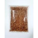 MarkEntegra Kaplumbağa Yemi 100 Gram Gammarus