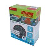 MarkEntegra Karbon Filtre Malzemesi 1l