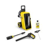 MarkEntegra Karcher K 7 Comfort Premium 1.317-500.0