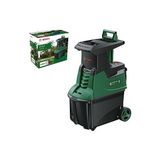 MarkEntegra Katar Axt 25 Tc Dal Öğütme Makinesi - 60080330C