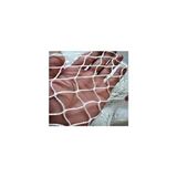 MarkEntegra Kedi Filesi 2,50 x 3 Metre Kedi Koruma Filesi Kuş Filesi Balkon Filesi 1 mm Kedi Güvenlik Filesi