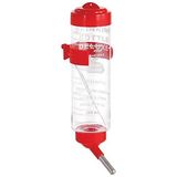 MarkEntegra Kemirgenler Için Sulu Hayvan Kabı, 250 ml
