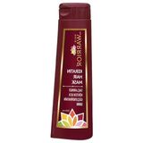 MarkEntegra Keratin Saç Kremi Hair Cold Warrior® Bitkisel Keratinli Saç Bakım Kremi Komple Onarıcı Saç Tamiri Tedavisi & Saç Onarma Bakımı Saç Düzleştirici Keratin Brezilya Fönü Keratini Vegan Saç Kremleri