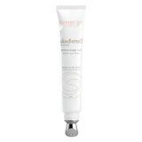 MarkEntegra Kırışık Göz Çevresi Için Dolgunlaştırıcı Bakım Kremi 15ML