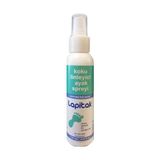 MarkEntegra Koku Önleyici Ayak Spreyi, 125 ml
