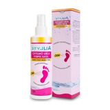 MarkEntegra Koku Önleyici Ayak Spreyi 200 ml