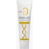 MarkEntegra Kolajen Içeren El Kremi 50 ml