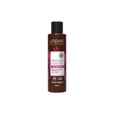 MarkEntegra Kolay Kırılan Yıpranmış Saçlar Için Argan Yağı ve Keratin Bakım Kremi