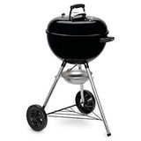 MarkEntegra Kömürlü Barbekü Mangal, Çinko Çelik Malzemeden Üretilmiştir