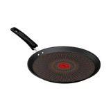 MarkEntegra Krep Tava - 28 cm Genişlikte ve Yüksek Kalite ile Pişirme Performansı
