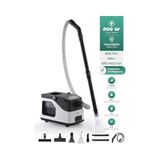 MarkEntegra KT-503 Premium Koltuk & Halı Yıkama Makinesi (800W | 17 Kpa) | Güçlü Emiş Gücü ile Kirleri Kolayca Çözer