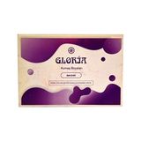 MarkEntegra Kumaş Boyası Mor 10 gr Paket