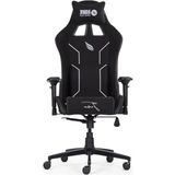 MarkEntegra Kumaş Oyuncu Koltuğu, Ergonomik Tasarım, Modern Stil