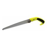 MarkEntegra Kurt Dişli 270 mm Budama Testeresi, Alaşım Çelik