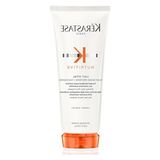 MarkEntegra Kuru Saçlar Için Saç Kremi, 150ML Boyutunda Besleyici Formül
