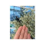 MarkEntegra Kuş Önleme Ağı Kuş Filesi Balkon Filesi 2,50 x 2 Metre -