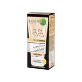 MarkEntegra Kusursuzlaştırıcı Bb Krem - Orta Ton 18 ml