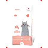 MarkEntegra Kuzu Etli Yetişkin Kedi Maması 10 kg