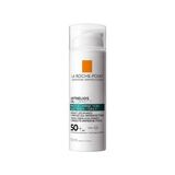 MarkEntegra La Roche Posay Anthelios Oil Correct Yüz Güneş Kremi SPF50+ 50ML