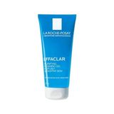 MarkEntegra La Roche Posay Effaclar Gel - Yağlı Ciltler Için Temizleyici Jel 200ML