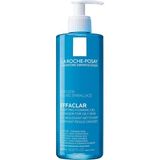 MarkEntegra La Roche Posay Effaclar Gel - Yağlı Ciltler Için Temizleyici Jel 400ML