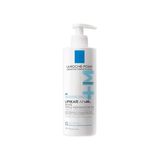 MarkEntegra La Roche-Posay Lipikar Baume Ap+M Nemlendirici Atopiye Eğilim Gösteren Ciltler Için 400 ml