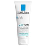 MarkEntegra La Roche-Posay Lipikar Baume Ap+M Onarıcı Bakım Balsamı 75 ml