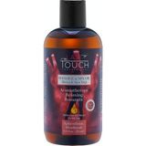 MarkEntegra Last Touch Masaj Yağı Aromaterapi (Afrodizyak Seans) 250 ml
