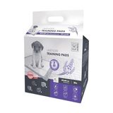 MarkEntegra Lavantalı Köpek Çiş Eğitim Pedi 60X60CM 30LU