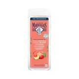 MarkEntegra Le Petit Marseillais Duş Jeli Şeftali ve Nektarin (400 Ml)