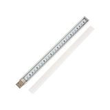MarkEntegra LED Bitki Lambası Tam Spektrumlu 4,5 W USB - Bahçe, Iç Mekan Bitkileri, Sera, Çiçekler ve Sebzeler Için Büyüme Işığı