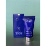 MarkEntegra Leke Karşıtı Yüz Kremi - 50 ml