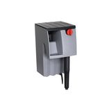 MarkEntegra Liberty Şelale Filtre 75