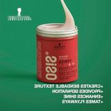 MarkEntegra Lifli Doku Veren Wax, 100 ml