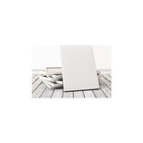 MarkEntegra Lona Profesyonel Tuval 35X50