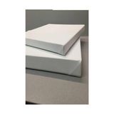 MarkEntegra Lona Sanat 80X100 Profesyonel Duble Tuval Kenar Kalınlığı 4cm.