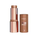 MarkEntegra L'oreal Cosmetics Lumi Bronzlaştırıcı Stick - 110 Toasted Sunlight