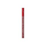 MarkEntegra L'oreal Paris Infaillible 36H Grip Micro Fine Eyeliner 03 Ancient Rose