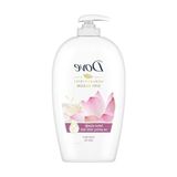 MarkEntegra Lotus Çiçeği ve Pirinç Sütü Sıvı Sabun 450 ml