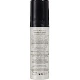 MarkEntegra Makyaj Için Tinted Luminous Primer Paketi ile Işıltılı Cilt