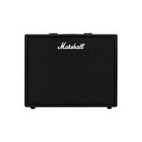 MarkEntegra Marshall CODE50 Dijital Fx 50W 1X12 Kombo Elektro Gitar Amfisi